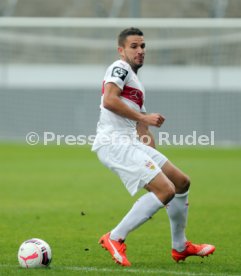 VfB Stuttgart II
