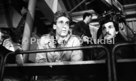 01.04.87 Stuttgarter Kickers - Fortuna D&uuml;sseldorf