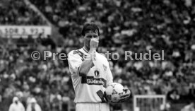 23.04.94 VfB Stuttgart - SC Freiburg