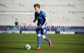 26.04.21 Karlsruher SC - FC Erzgebirge Aue