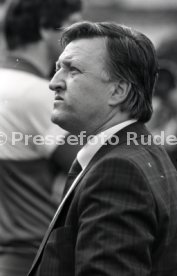 15.05.85 FC Everton - Rapid Wien