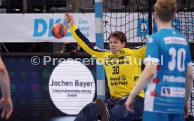 09.06.21 TVB Stuttgart - SG Flensburg-Handewitt