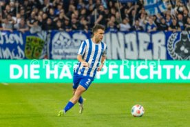 25.04.26 SV Darmstadt - SV Elversberg