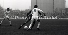 01.04.78 FC St. Pauli - VfB Stuttgart