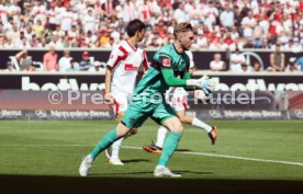14.05.22 VfB Stuttgart - 1. FC K&ouml;ln