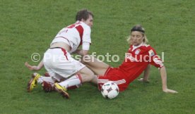 VFB-Bayern