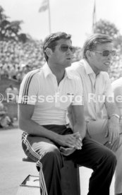 05.06.82 SSV Ulm 1846 - FC Augsburg