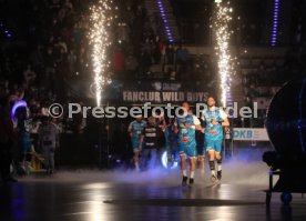 03.03.22 TVB Stuttgart - HSG Wetzlar