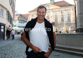 17.09.21 Golf Charity Herzklopfen Esslingen