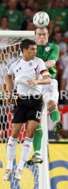 DFB