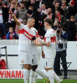 24.02.24 VfB Stuttgart - 1. FC K&ouml;ln