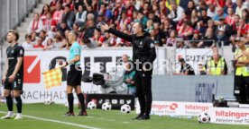 26.08.23 SC Freiburg - SV Werder Bremen