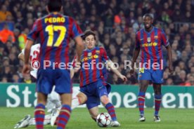 17.03.10 FC Barcelona - VfB Stuttgart