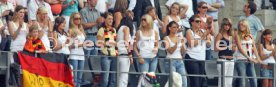 Fussball WM 2006