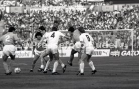 17.05.89 VfB Stuttgart - SSC Neapel