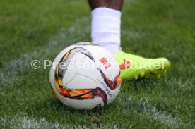 15.06.25 SpVgg Münster - VfB Stuttgart Traditionself