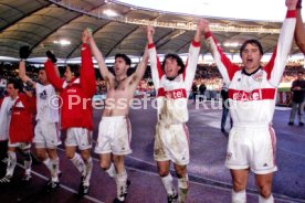 VfB Stuttgart