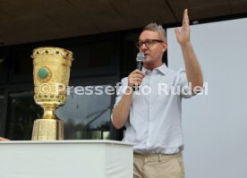 17.07.25 VfB Stuttgart Alexander Wehrle