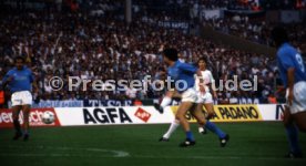 17.05.89 VfB Stuttgart - SSC Neapel