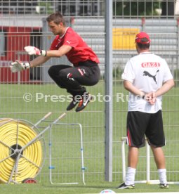Sven Ulreich