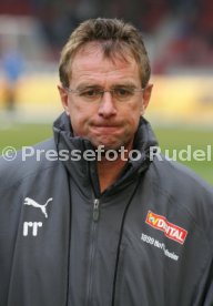 VFB-Hoffenheim