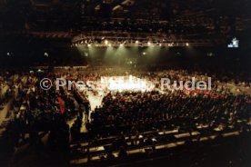 09.12.95 Boxen Schulz - Botha