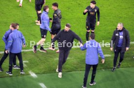 09.11.25 VfB Stuttgart - FC Augsburg