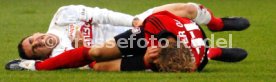 27.10.07 VfB Stuttgart - Bayer 04 Leverkusen