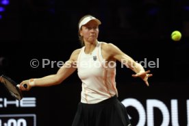16.04.26 Porsche Tennis Grand Prix Stuttgart