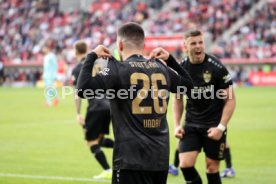 07.03.26 1. FSV Mainz 05 - VfB Stuttgart