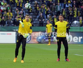 DFB-Pokal