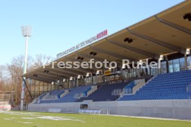 Stuttgarter Kickers
