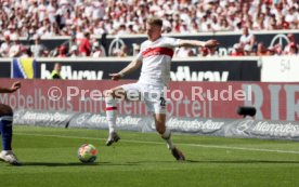 27.05.23 VfB Stuttgart - TSG 1899 Hoffenheim