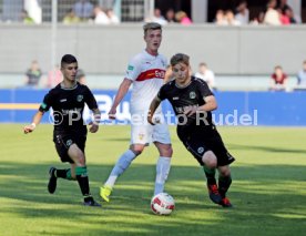 VfB Stuttgart
