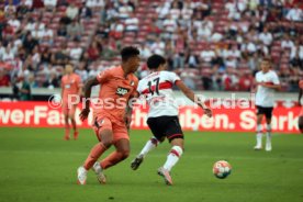 02.10.21 VfB Stuttgart - TSG 1899 Hoffenheim