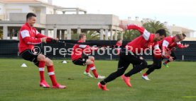VfB Stuttgart