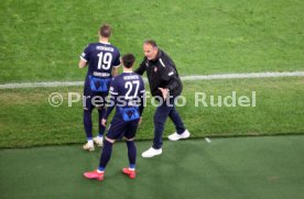 25.04.25 VfB Stuttgart - 1. FC Heidenheim