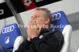 TSG 1899 Hoffenheim