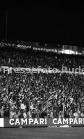 13.09.78 FC Basel - VfB Stuttgart