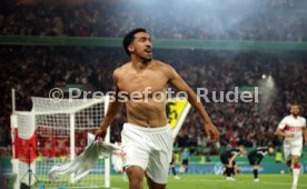 23.04.26 VfB Stuttgart - SC Freiburg
