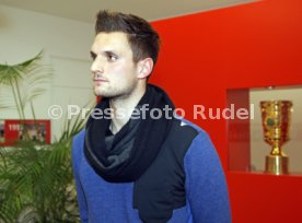 VfB Stuttgart