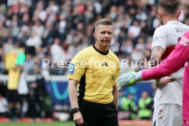 16.05.26 Eintracht Frankfurt - VfB Stuttgart