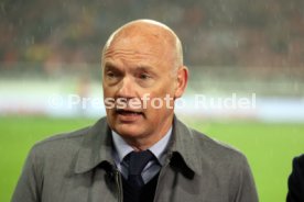 08.04.22 VfB Stuttgart - Borussia Dortmund