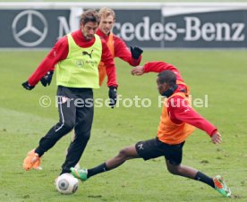 VfB Stuttgart