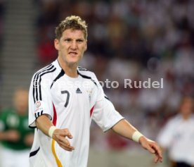 DFB
