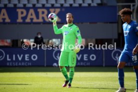 24.04.21 SC Freiburg - TSG 1899 Hoffenheim
