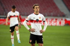 19.02.22 VfB Stuttgart - VfL Bochum