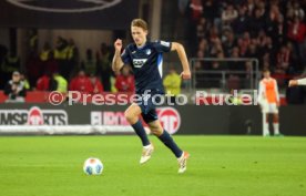 20.12.25 VfB Stuttgart - TSG 1899 Hoffenheim