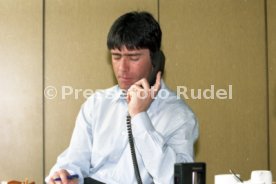 14.04.97 VfB Stuttgart Joachim L&ouml;w