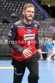19.12.20 TVB Stuttgart - THW Kiel